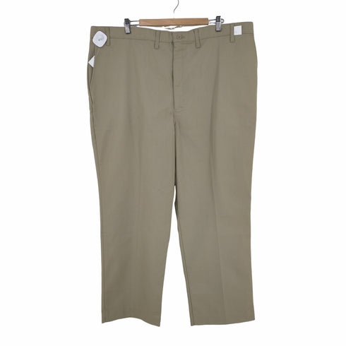 ディッキーズ Dickies ワークパンツ PT10KH メンズ 46 UU