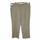 ディッキーズ Dickies ワークパンツ PT10KH メンズ 46 UU