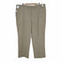 ディッキーズ Dickies ワークパンツ PT10KH メンズ 46 UU