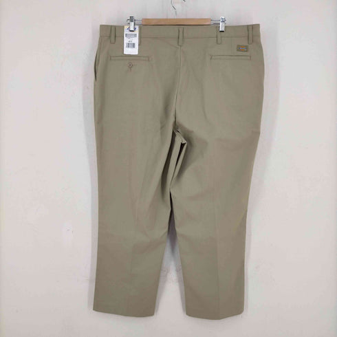 ディッキーズ Dickies ワークパンツ PT10KH メンズ 46 UU