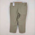 ディッキーズ Dickies ワークパンツ PT10KH メンズ 46 UU
