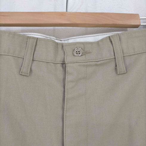ディッキーズ Dickies ワークパンツ PT10KH メンズ 46 UU