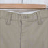 ディッキーズ Dickies ワークパンツ PT10KH メンズ 46 UU