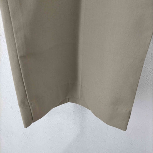 ディッキーズ Dickies ワークパンツ PT10KH メンズ 46 UU