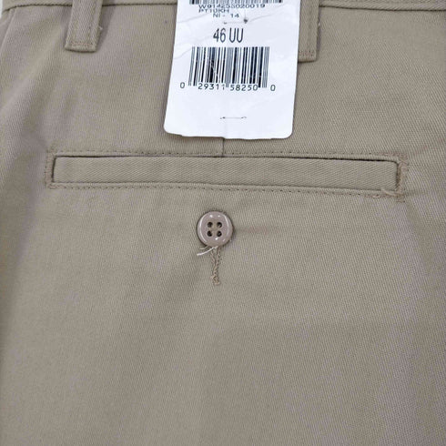 ディッキーズ Dickies ワークパンツ PT10KH メンズ 46 UU