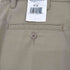 ディッキーズ Dickies ワークパンツ PT10KH メンズ 46 UU