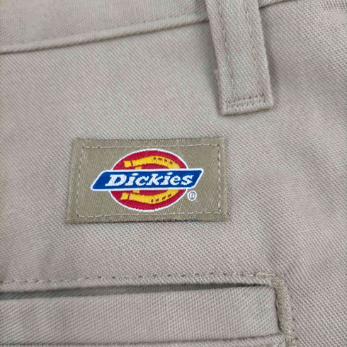 ディッキーズ Dickies ワークパンツ PT10KH メンズ 46 UU