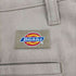 ディッキーズ Dickies ワークパンツ PT10KH メンズ 46 UU