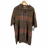 SPIRE MADE IN USA オープンカラーボックシャツ メンズ XXL TALL