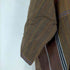 SPIRE MADE IN USA オープンカラーボックシャツ メンズ XXL TALL