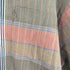 SPIRE MADE IN USA オープンカラーボックシャツ メンズ XXL TALL