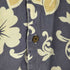 ガッチャ GATCHA 90~00S 開襟アロハシャツ メンズ import:L
