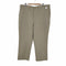 ディッキーズ Dickies ワークパンツ PT10KH メンズ 46 UU
