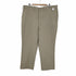 ディッキーズ Dickies ワークパンツ PT10KH メンズ 46 UU