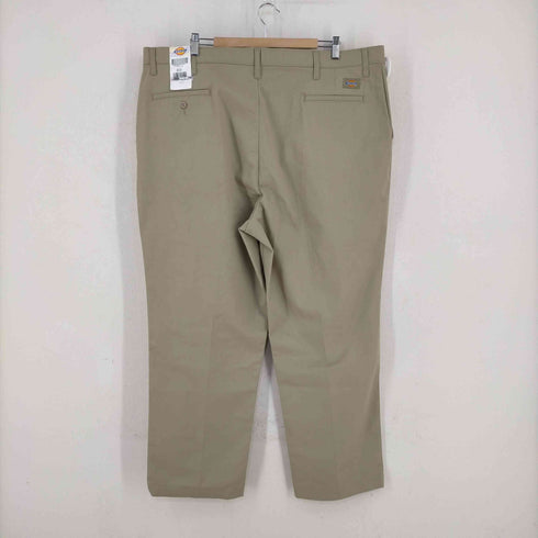 ディッキーズ Dickies ワークパンツ PT10KH メンズ 46 UU