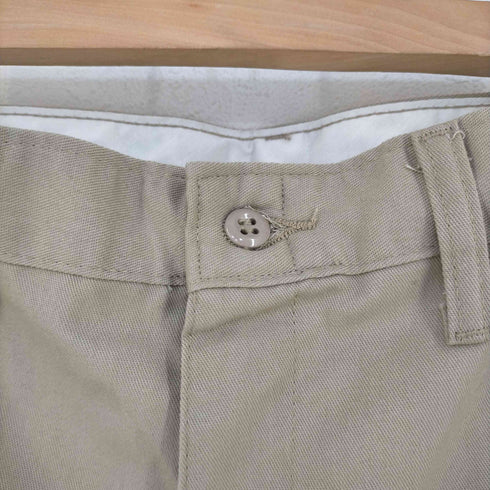 ディッキーズ Dickies ワークパンツ PT10KH メンズ 46 UU