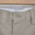 ディッキーズ Dickies ワークパンツ PT10KH メンズ 46 UU