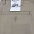 ディッキーズ Dickies ワークパンツ PT10KH メンズ 46 UU