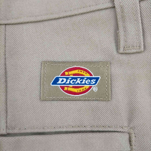 ディッキーズ Dickies ワークパンツ PT10KH メンズ 46 UU