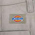 ディッキーズ Dickies ワークパンツ PT10KH メンズ 46 UU