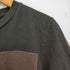 90-2000s Young American シングルステッチ UKロックミュージシャン クルーネックTシャツ メンズ import:M