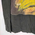 90-2000s Young American シングルステッチ UKロックミュージシャン クルーネックTシャツ メンズ import:M