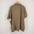 ヴァンヒューゼン VAN HEUSEN 90~00S リネンレーヨン ボックスシャツ メンズ import:XXL
