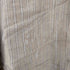 ヴァンヒューゼン VAN HEUSEN 90~00S リネンレーヨン ボックスシャツ メンズ import:XXL