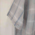 ヴァンヒューゼン VAN HEUSEN 00S シアーボックスシャツ メンズ import:XXL