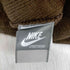 ナイキ NIKE スウォッシュ刺繍 ビーニー メンズ