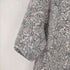 アニエスベーオム Agnes b.homme 総柄ボックスシャツ メンズ FR:40