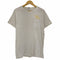 ギルダン GILDAN SFP ジャパンハードコアパンクバンド クルーネックポケットTシャツ メンズ JPN:M