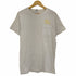 ギルダン GILDAN SFP ジャパンハードコアパンクバンド クルーネックポケットTシャツ メンズ JPN:M