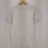 ギルダン GILDAN SFP ジャパンハードコアパンクバンド クルーネックポケットTシャツ メンズ JPN:M