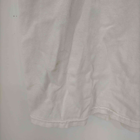 ギルダン GILDAN SFP ジャパンハードコアパンクバンド クルーネックポケットTシャツ メンズ JPN:M