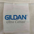 ギルダン GILDAN SFP ジャパンハードコアパンクバンド クルーネックポケットTシャツ メンズ JPN:M