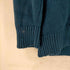 ザラ ZARA TEXTURED CARDIGAN メンズ import:M