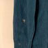 ザラ ZARA TEXTURED CARDIGAN メンズ import:M