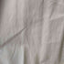 エイトン ATON ボックスシルエット コットンツイル ロングワンピース レディース JPN:1