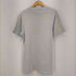 90s USA製 メッセージプリント クルーネックTシャツ メンズ import:M