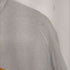 90s USA製 メッセージプリント クルーネックTシャツ メンズ import:M