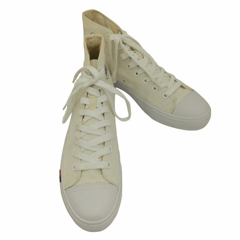プロケッズ PRO-Keds ROYAL AMERICA HI ロイヤルアメリカハイ メンズ JPN:27.5