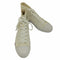 プロケッズ PRO-Keds ROYAL AMERICA HI ロイヤルアメリカハイ メンズ JPN:27.5