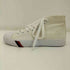 プロケッズ PRO-Keds ROYAL AMERICA HI ロイヤルアメリカハイ メンズ JPN:27.5