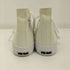 プロケッズ PRO-Keds ROYAL AMERICA HI ロイヤルアメリカハイ メンズ JPN:27.5