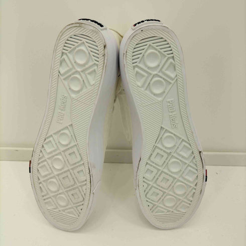 プロケッズ PRO-Keds ROYAL AMERICA HI ロイヤルアメリカハイ メンズ JPN:27.5