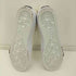 プロケッズ PRO-Keds ROYAL AMERICA HI ロイヤルアメリカハイ メンズ JPN:27.5
