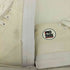 プロケッズ PRO-Keds ROYAL AMERICA HI ロイヤルアメリカハイ メンズ JPN:27.5