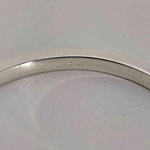 SV925 バングル メンズ
