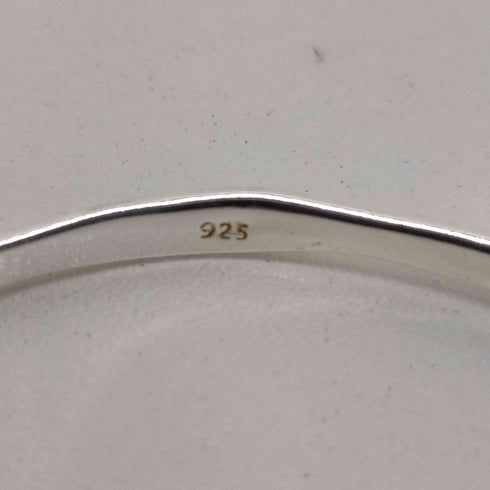 SV925 バングル メンズ